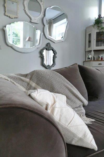 Cosy House In A Charming Village ボーヴシェン エクステリア 写真